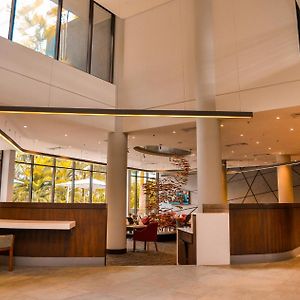 Crowne Plaza - Dar Es Salaam By Ihg